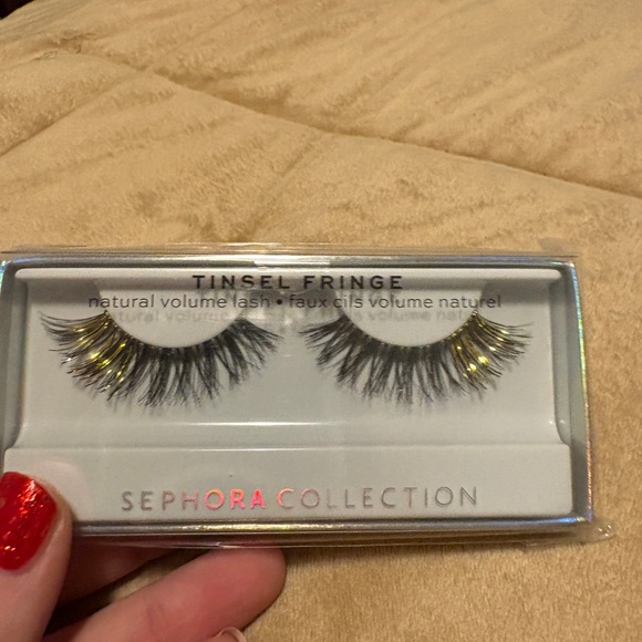 Sephora Collection Lash Stories Set - Picture 2 of 5